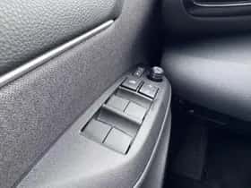 Toyota Yaris (2025) thumbnail 20