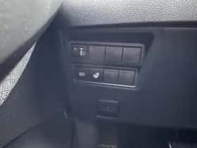Toyota Yaris (2025) thumbnail 21