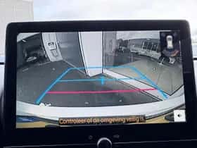 Toyota Yaris (2025) thumbnail 22