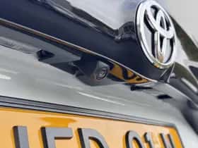 Toyota Yaris (2025) thumbnail 25