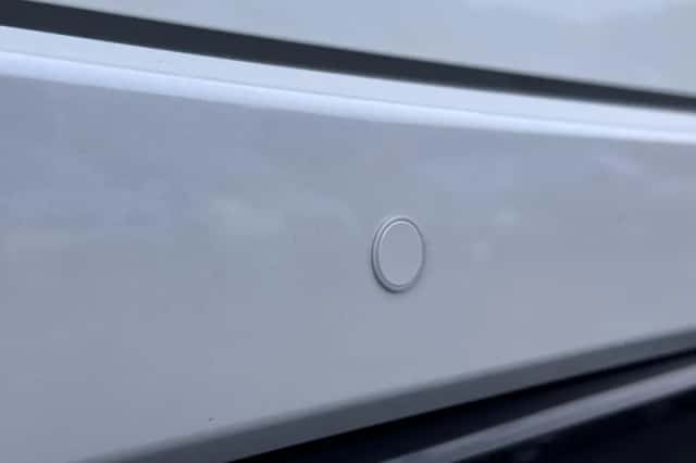 Toyota Yaris (2025) thumbnail 26