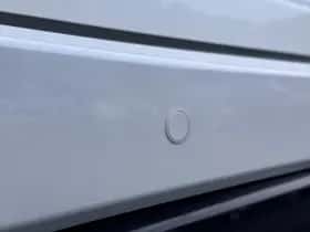 Toyota Yaris (2025) thumbnail 26