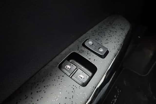 Kia Picanto (2021) thumbnail 14
