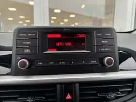 Kia Picanto (2021) thumbnail 16