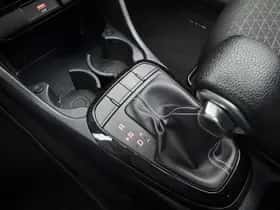 Kia Picanto (2021) thumbnail 17