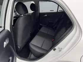 Kia Picanto (2021) thumbnail 19