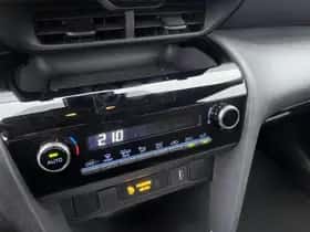 Toyota Yaris Cross (2024) thumbnail 18