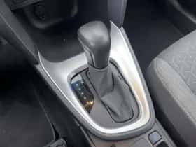 Toyota Yaris Cross (2024) thumbnail 19