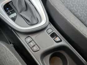 Toyota Yaris Cross (2024) thumbnail 20