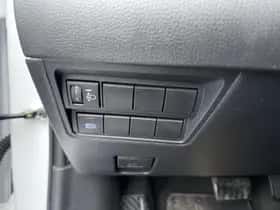 Toyota Yaris Cross (2024) thumbnail 21