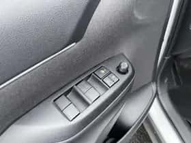 Toyota Yaris Cross (2024) thumbnail 22