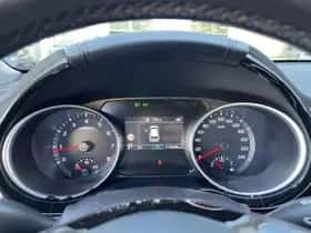 Kia Ceed Sportswagon (2021) thumbnail 14