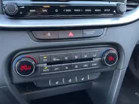 Kia Ceed Sportswagon (2021) thumbnail 23