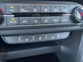 Kia Ceed Sportswagon (2021) thumbnail 24