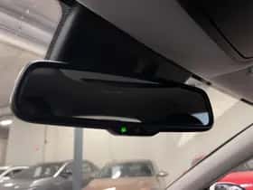 Kia Ceed Sportswagon (2021) thumbnail 27