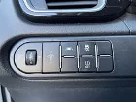 Kia Ceed Sportswagon (2021) thumbnail 28