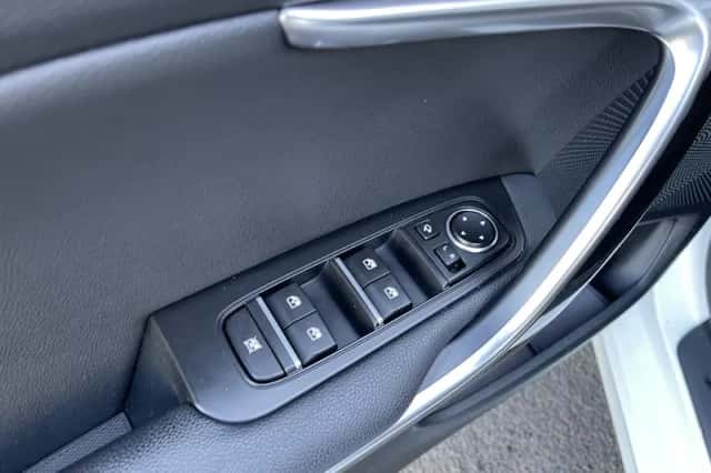 Kia Ceed Sportswagon (2021) thumbnail 29