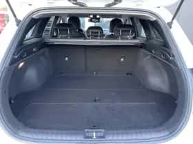 Kia Ceed Sportswagon (2021) thumbnail 31