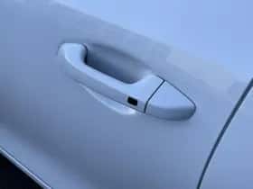 Kia Ceed Sportswagon (2021) thumbnail 10