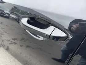 Kia Ceed Sportswagon (2024) thumbnail 11