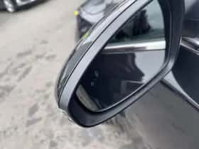Kia Ceed Sportswagon (2024) thumbnail 12