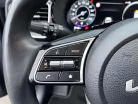 Kia Ceed Sportswagon (2024) thumbnail 17