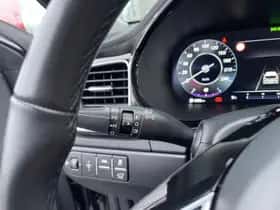 Kia Ceed Sportswagon (2024) thumbnail 19