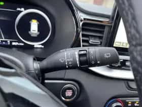 Kia Ceed Sportswagon (2024) thumbnail 20