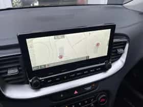 Kia Ceed Sportswagon (2024) thumbnail 21