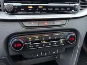 Kia Ceed Sportswagon (2024) thumbnail 27