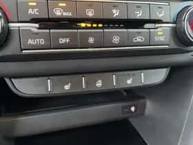 Kia Ceed Sportswagon (2024) thumbnail 28