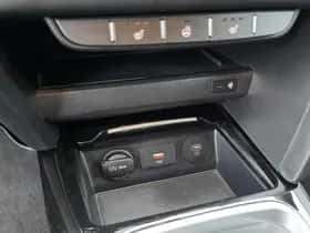 Kia Ceed Sportswagon (2024) thumbnail 29