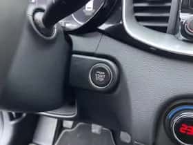 Kia Ceed Sportswagon (2024) thumbnail 30