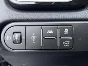 Kia Ceed Sportswagon (2024) thumbnail 31