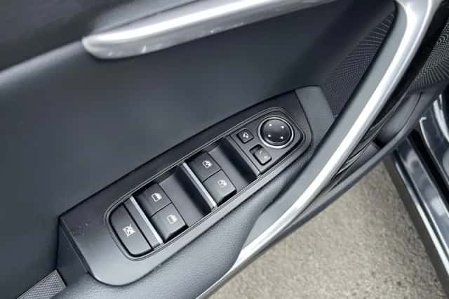Kia Ceed Sportswagon (2024) thumbnail 32