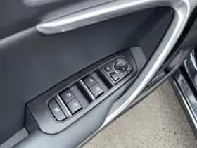 Kia Ceed Sportswagon (2024) thumbnail 32