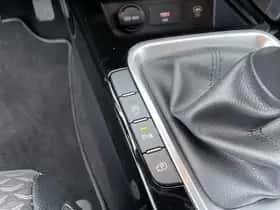 Kia Ceed Sportswagon (2024) thumbnail 33