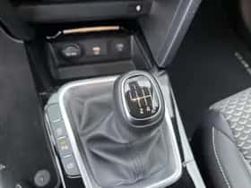 Kia Ceed Sportswagon (2024) thumbnail 34