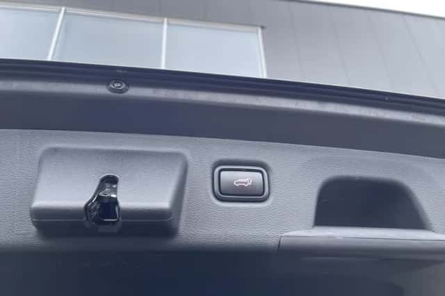 Kia Ceed Sportswagon (2024) thumbnail 36