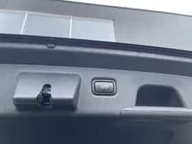 Kia Ceed Sportswagon (2024) thumbnail 36