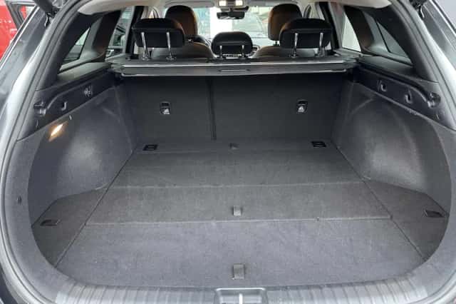 Kia Ceed Sportswagon (2024) thumbnail 37