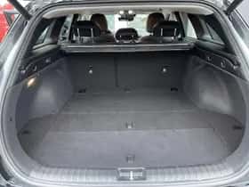 Kia Ceed Sportswagon (2024) thumbnail 37