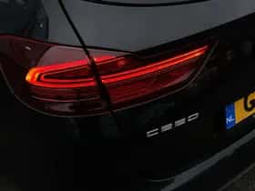 Kia Ceed Sportswagon (2024) thumbnail 8