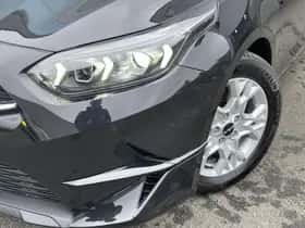Kia Ceed Sportswagon (2024) thumbnail 9