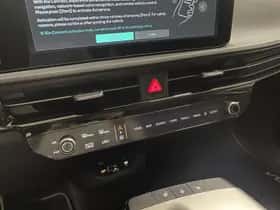 Kia EV6 (2025) thumbnail 11