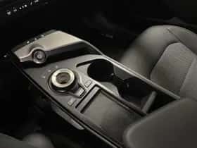 Kia EV6 (2025) thumbnail 13