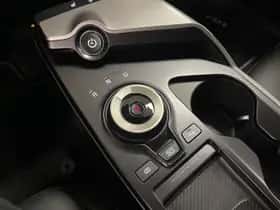Kia EV6 (2025) thumbnail 14