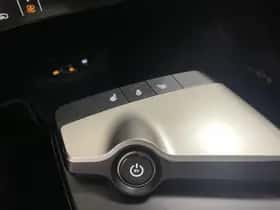 Kia EV6 (2025) thumbnail 15