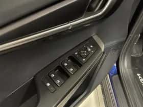Kia EV6 (2025) thumbnail 16