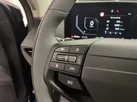 Kia EV6 (2025) thumbnail 17